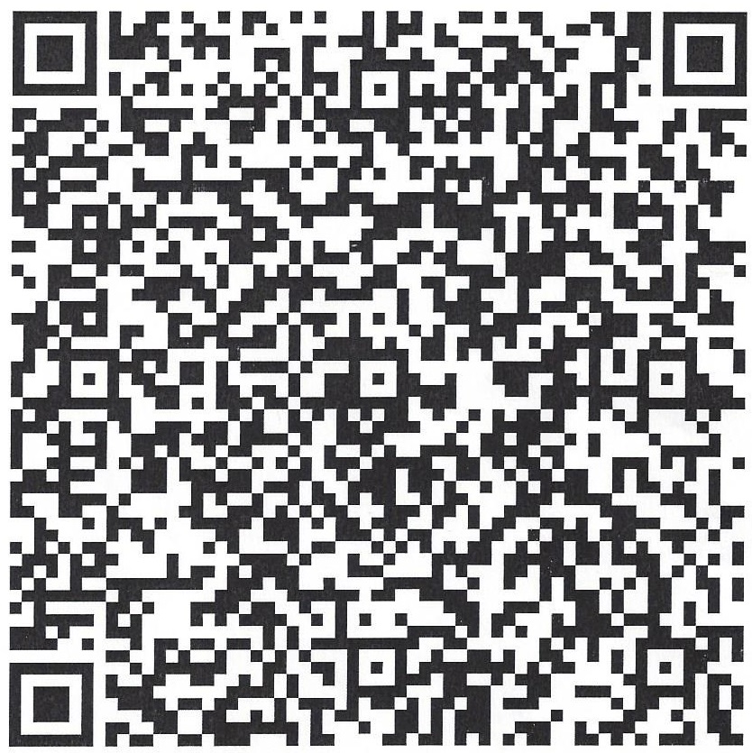 QR Code - Partita IVA QR Code - Partita IVA